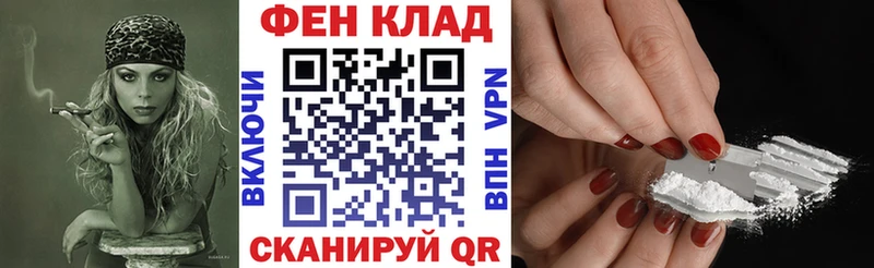 Amphetamine VHQ сколько стоит Энем