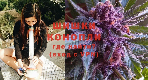 кокс Мещовск