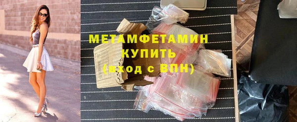 индика Новокубанск