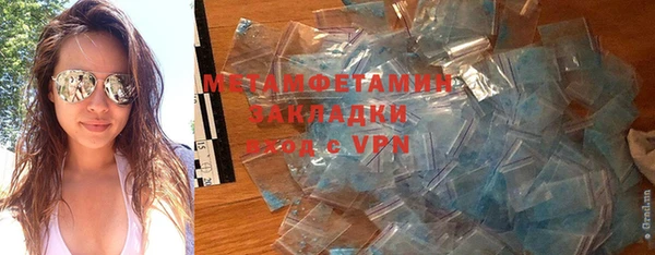 индика Новокубанск
