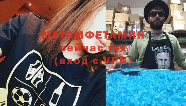 индика Новокубанск