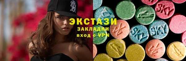 индика Новокубанск